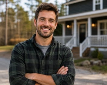 Teds Woodworking Customer Reviews