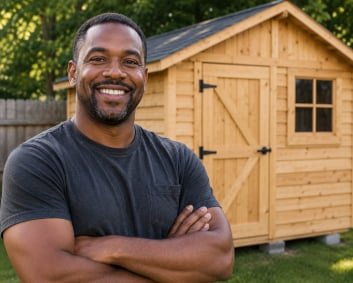 Teds Woodworking Customer Reviews
