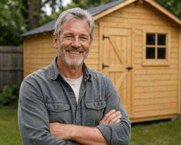 Teds Woodworking Customer Reviews